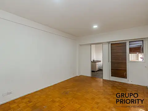 Avenida Belgrano 2900