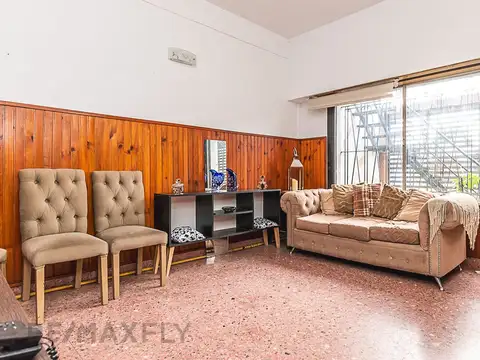 Casa en Venta 48 años