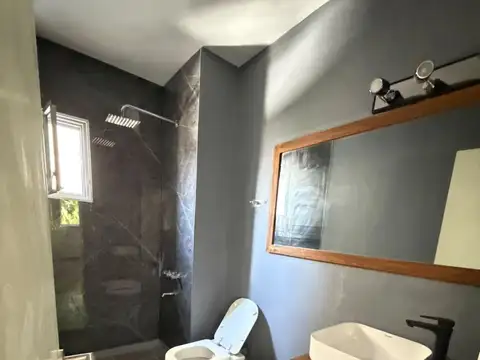 Departamento en Venta al Este