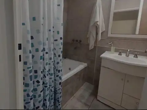 Quinta en Alquiler Temporal 15 años