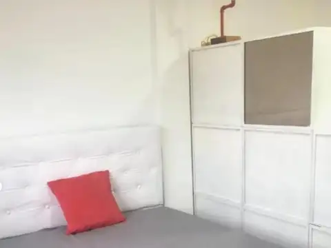 Departamento en Alquiler Temporal 18 años