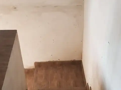 Casa en Venta 8 años