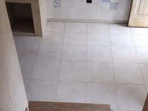 Casa en Venta en Cuartel V, USD 35.000