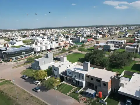Terreno en Venta de 252,0 m2