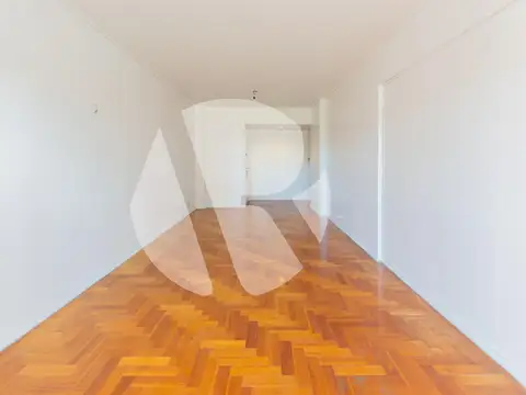 Departamento en Venta en Lomas de Nuñez, USD 239.000