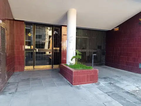 Departamento en Venta en Centro, Rosario