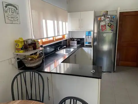 Casa en Alquiler Temporal 14 años