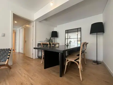 Juan José Diaz  al 800 - Cassa Isidro