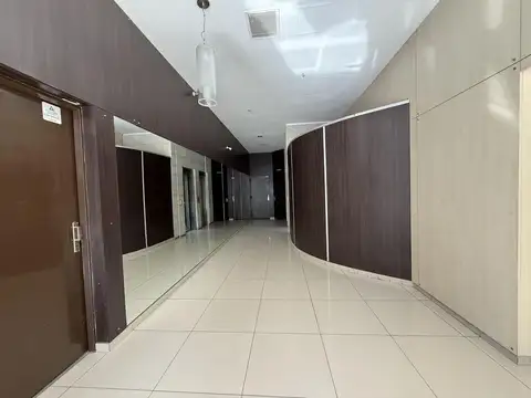 Departamento en Venta al Noreste