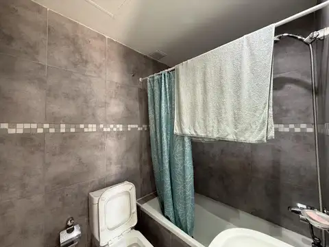 Departamento en Venta 7 años
