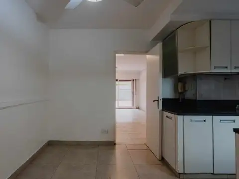 Departamento en Venta de 4 dormitorios