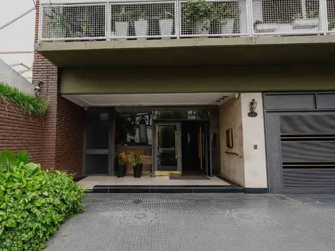Departamento en Venta de 7 ambientes