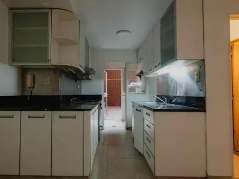 Departamento en Venta en San Miguel de Tucuman, USD 203.000