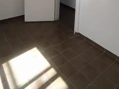 Departamento en Alquiler al Sur