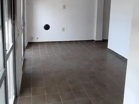Departamento en Alquiler 20 años