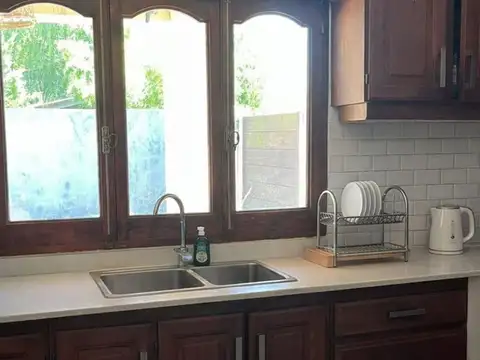 CASA EN VENTA SAN MIGUEL DEL MONTE, PILETA