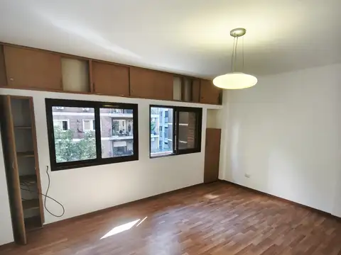 Oficina en Alquiler en Colegiales, $ 700.000