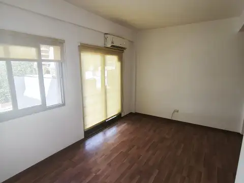 Oficina en Alquiler - Colegiales