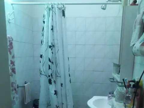 Casa en Venta en Quilmes Oeste, USD 65.000