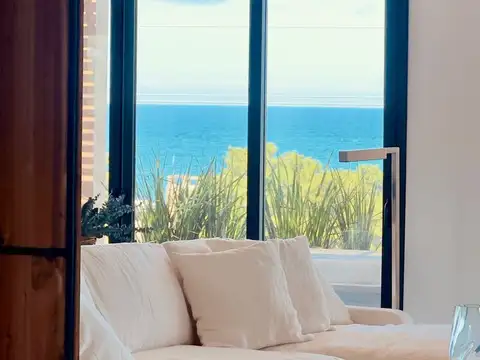 Casa en Venta en El Chorro, USD 890.000