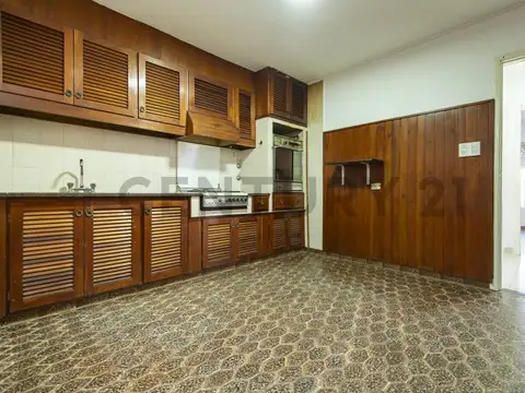 Calle 138 esquina 62 bis 1400