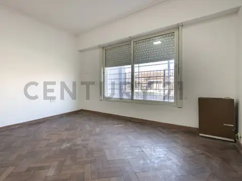 Casa en Venta en Los Hornos, USD 89.000
