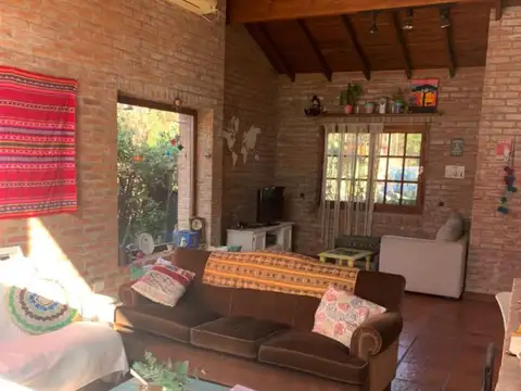Casa en Venta en Muñiz, USD 390.000