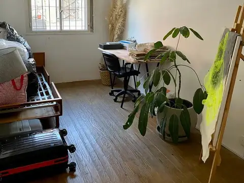 Casa en Alquiler en Palermo Soho, $ 3.000.000