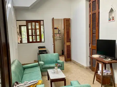 Casa en Alquiler de 3 dormitorios