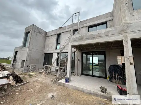 Casa en Venta en Pueblos Del Plata - Villalobos, USD 360.000