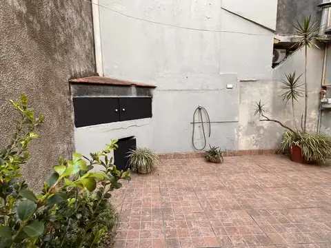 PH en Alquiler en Arroyito, Rosario