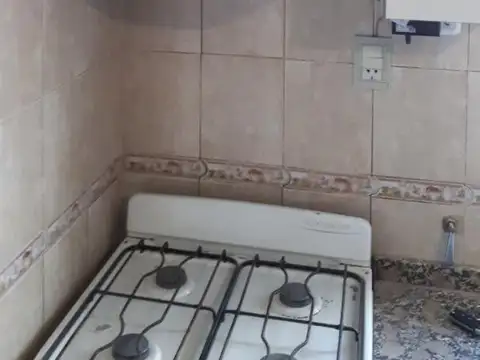 Casa en Alquiler al Sur