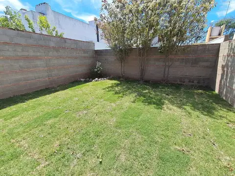 DUPLEX DE 3 DORMITORIOS EN ALQUILER POETA LUGONES