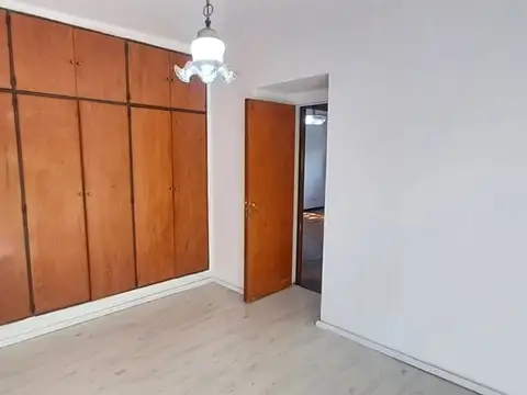 Departamento en Alquiler 45 años