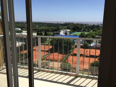 Avenida Del Libertador 7600, Piso 13