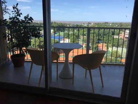 Departamento en Alquiler en Nuñez, USD 1.700