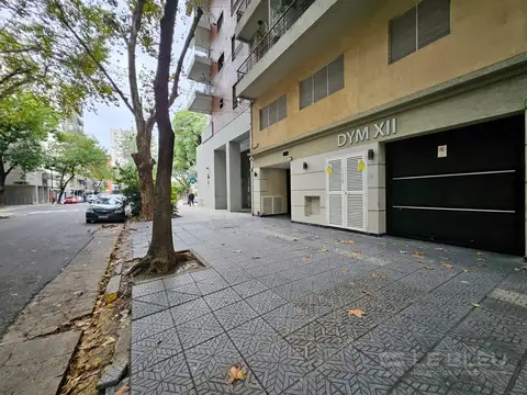 CAPDEVILA  al 2800