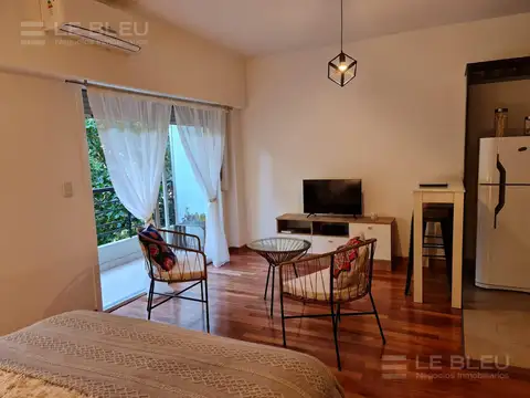 Departamento en Alquiler en Villa Urquiza, $ 800.000