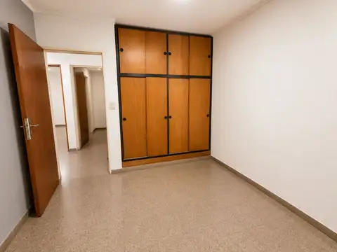 Casa en Venta 25 años