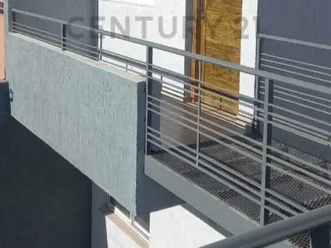 VENTA DE DEPARTAMENTO EN PLANTA ALTA BARRIO INKA 2- GUAYMALLEN, MENDOZA. ID: 329986