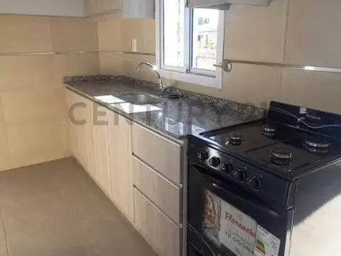 Departamento en Venta con 1