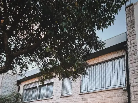 Casa en Venta en Liniers, CABA