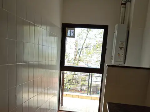 Departamento en Alquiler en Núñez, $ 850.000