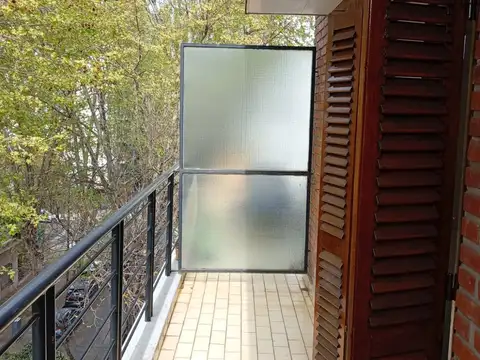 Departamento en Alquiler en Núñez, $ 850.000
