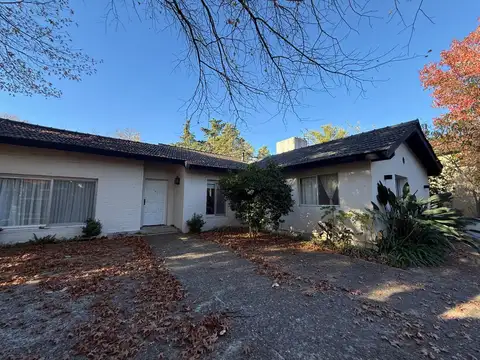 Casa en Venta en Country Club Los Cardales, USD 215.000