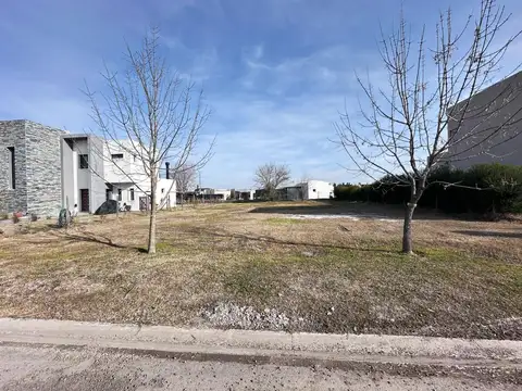 Santa Isabel Etapa 2