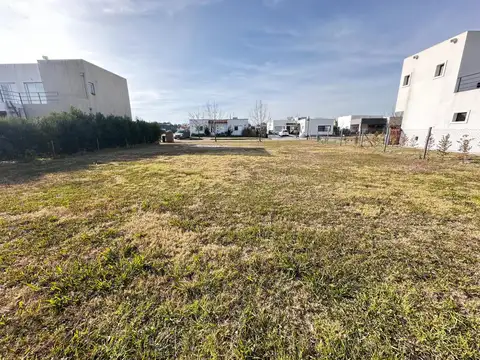 Terreno en Venta de 609,0 m2