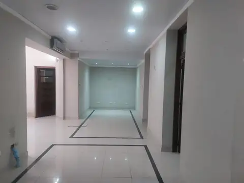 Casa en Alquiler de 3 dormitorios