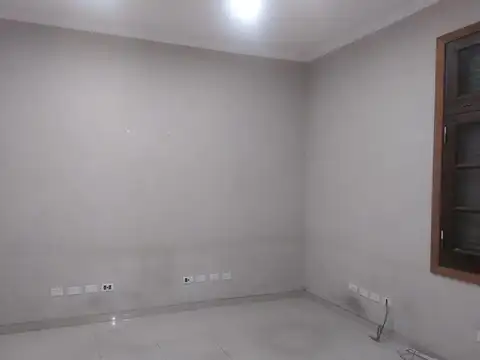 Casa en Alquiler al Norte