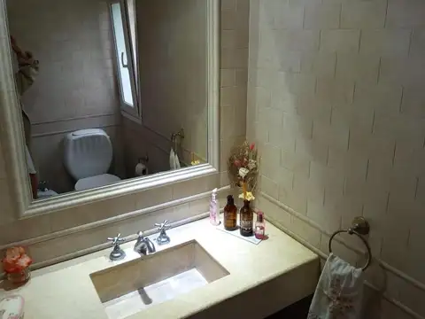 Casa en Venta al Noroeste